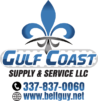 Gulf Coast Supply & Service LLC